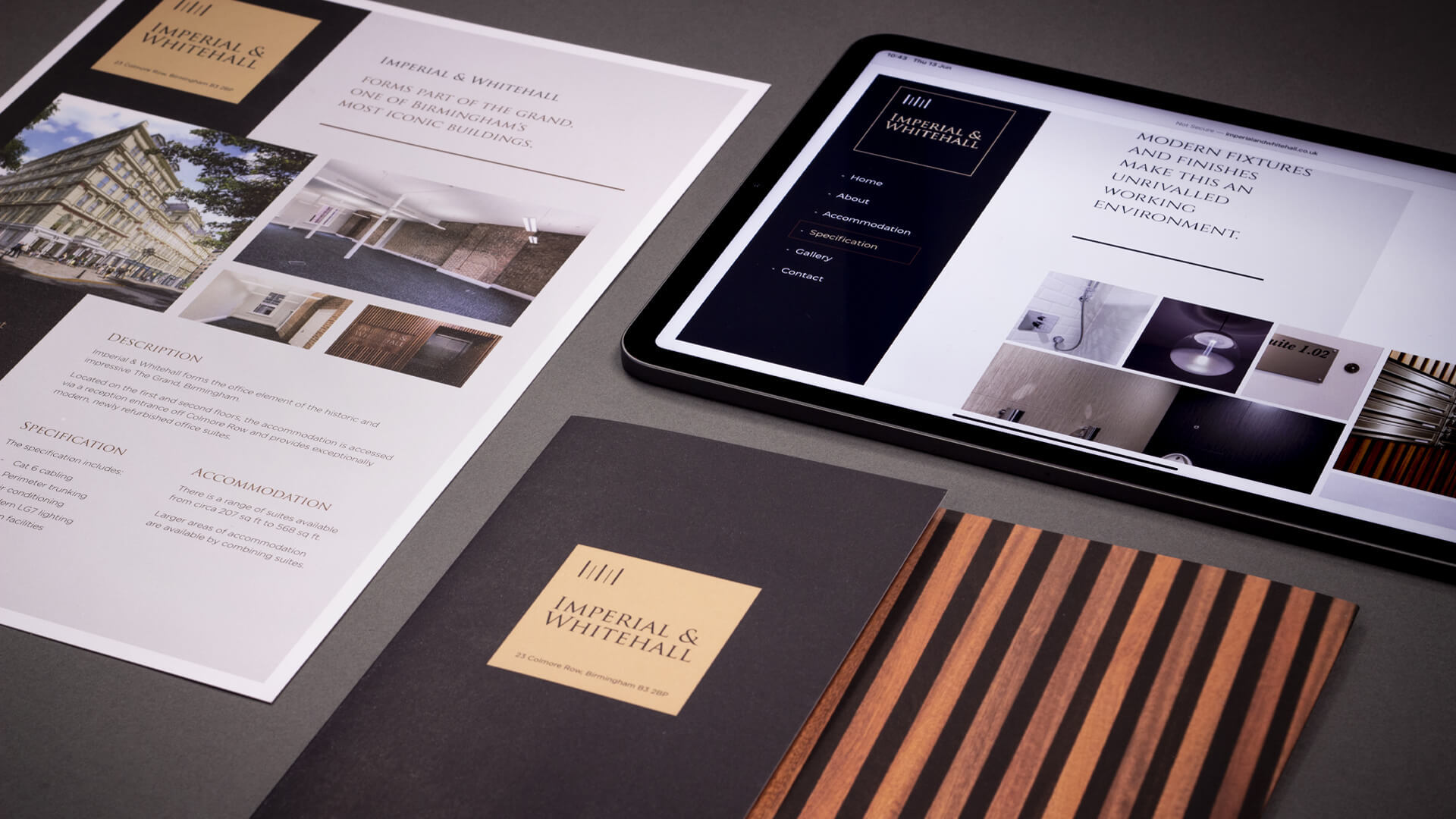 hortons-imperial-and-whitehall